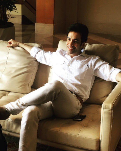 Image Courtesy: Instagram