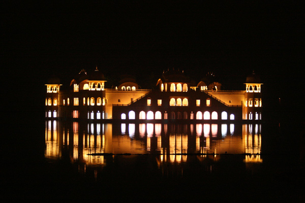 Image Courtesy: Wiki