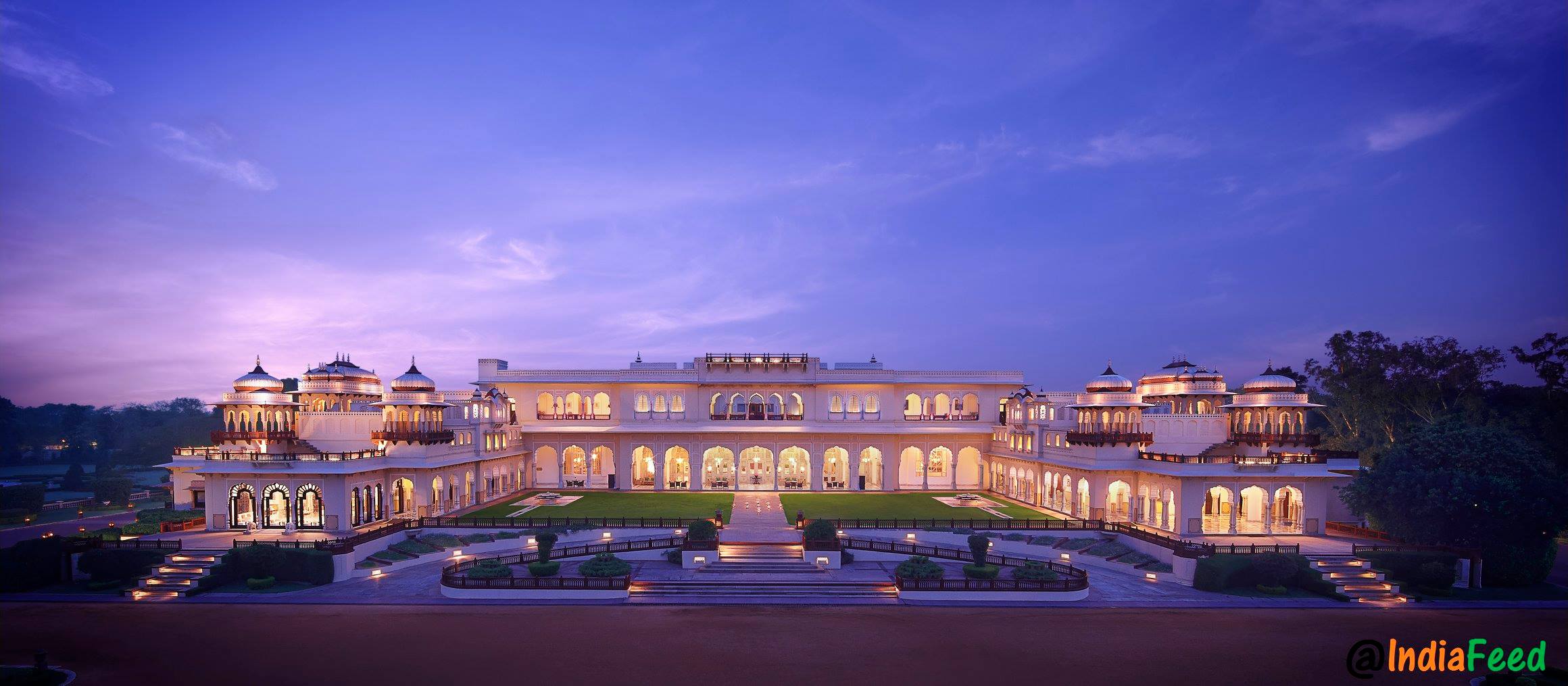 Image Courtesy: Wiki