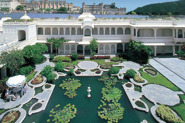 Image Courtesy: Wiki