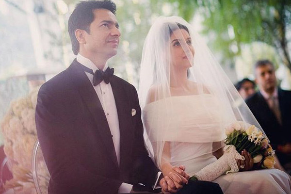 Image Courtesy: Joseph Radhik