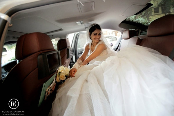 Image Courtesy: Ronicka Kandhari