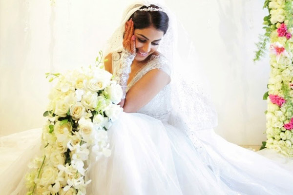 Image Courtesy: Ronicka Kandhari