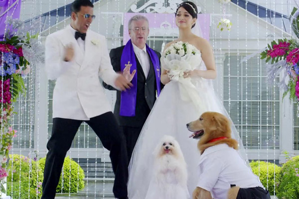 Image Courtesy: Entertainment