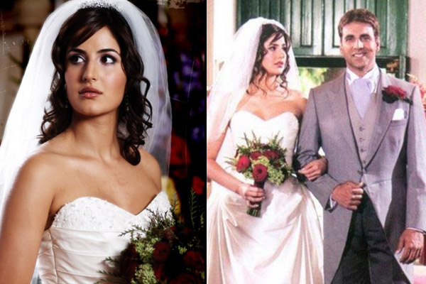 Image Courtesy: Namastay London