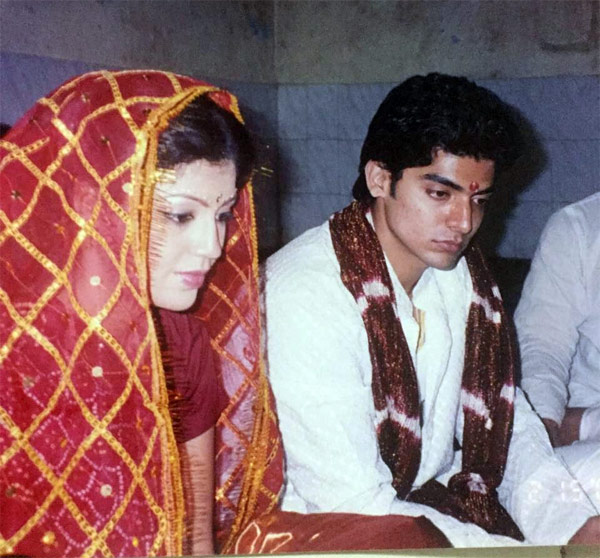 Image Courtesy: BollywoodLife.com