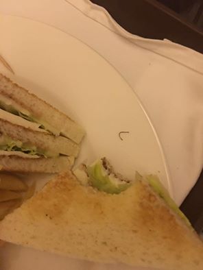 Indian Destination Wedding