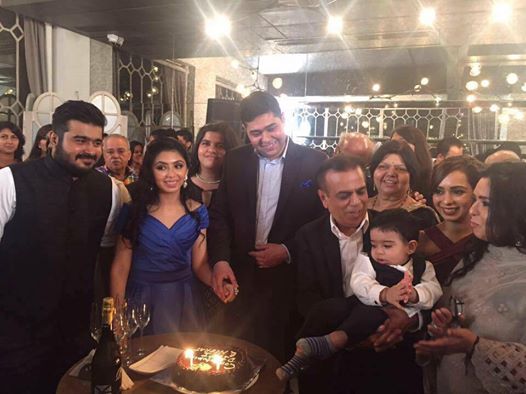 Indian Destination Wedding