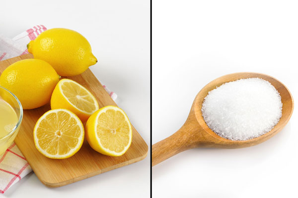 Homemade Natural Face Packs