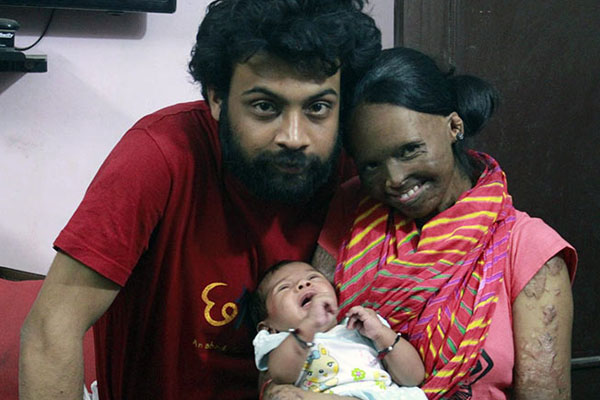 Image Courtesy: Facebook