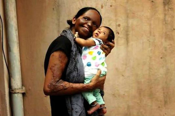 Image Courtesy: Facebook