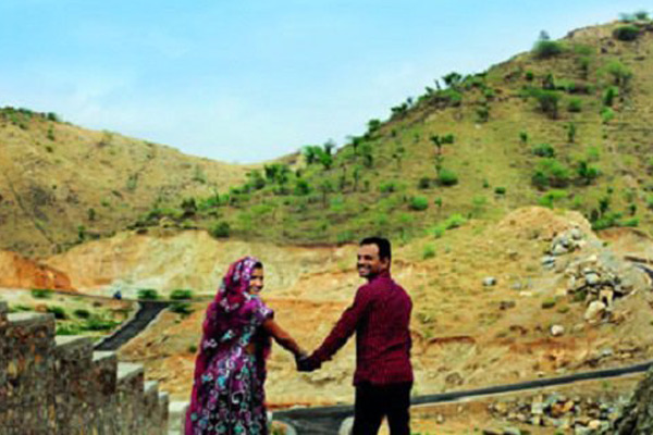 Image Courtesy: ScoopWhoop