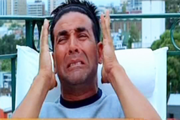 Image Courtesy: Heyy Babyy