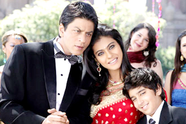 Image Courtesy: My Name Is Khan