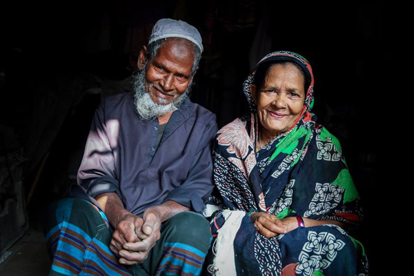 Image Courtesy: GMB Akash