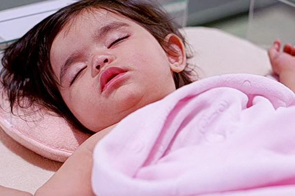 Image Courtesy: Heyy Babyy