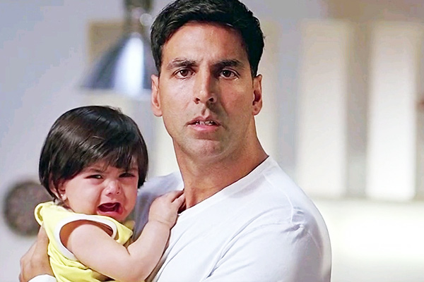 Image Courtesy: Heyy Babyy