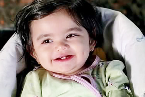 Image Courtesy: Heyy Babyy