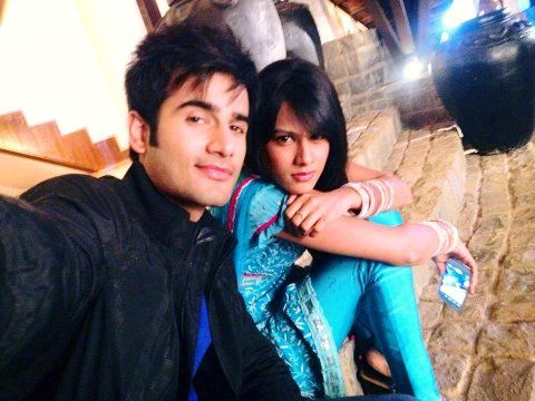 Image: Ek Hazaaron Mein Meri Behna Hai