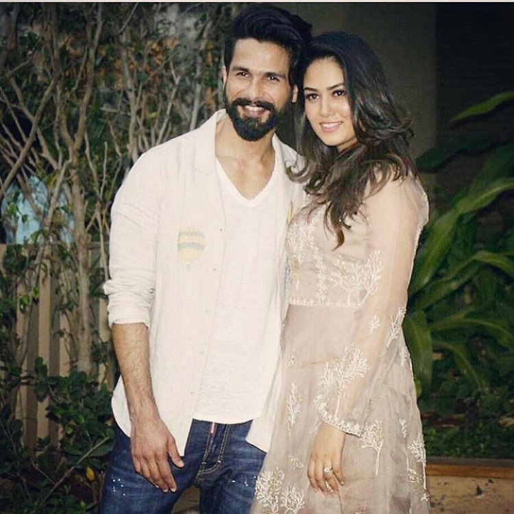 Image Courtesy: Instagram