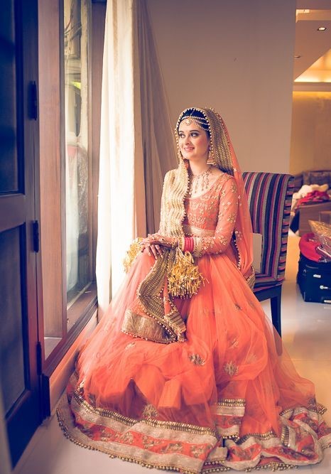 Image Courtesy: Arjun Kartha Photography