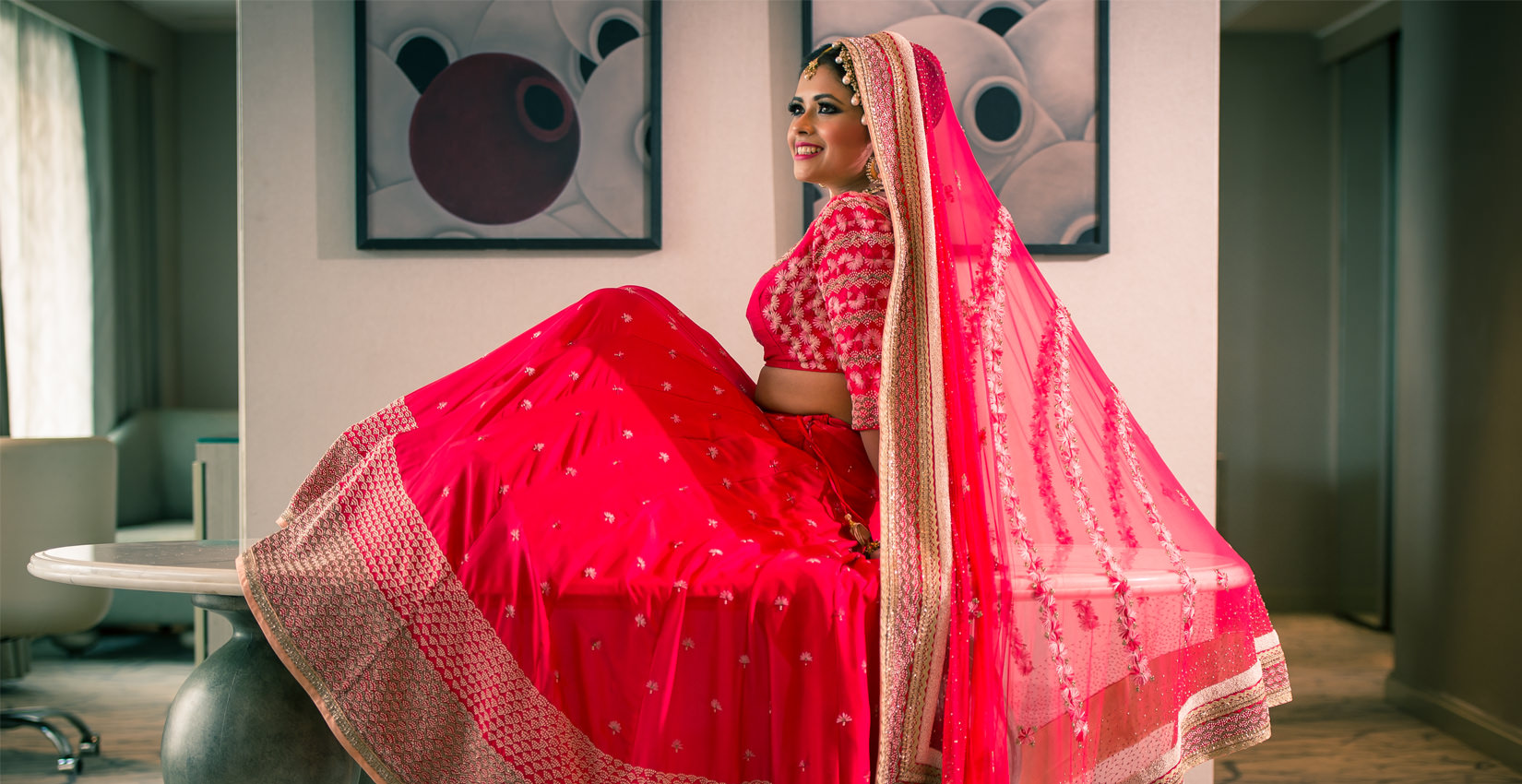 Image Courtesy: Arjun Kartha Photography