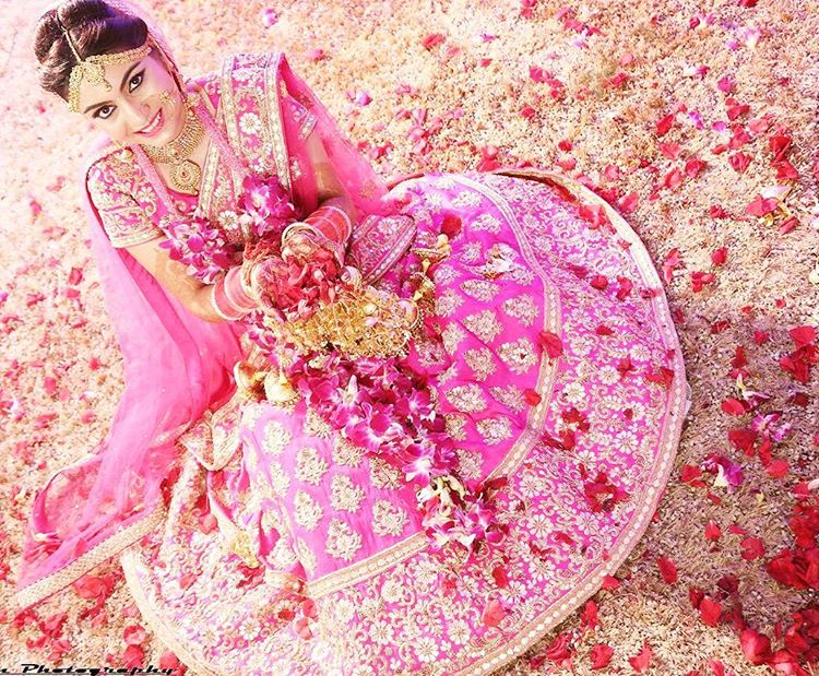 Image Courtesy: Sachin Kumar Photography