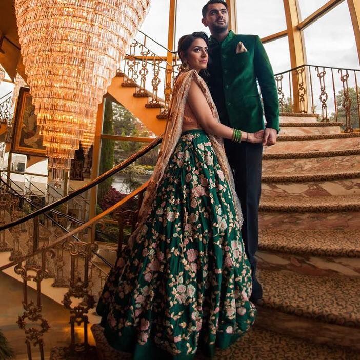 Image Courtesy: Shayamal and Bhumika