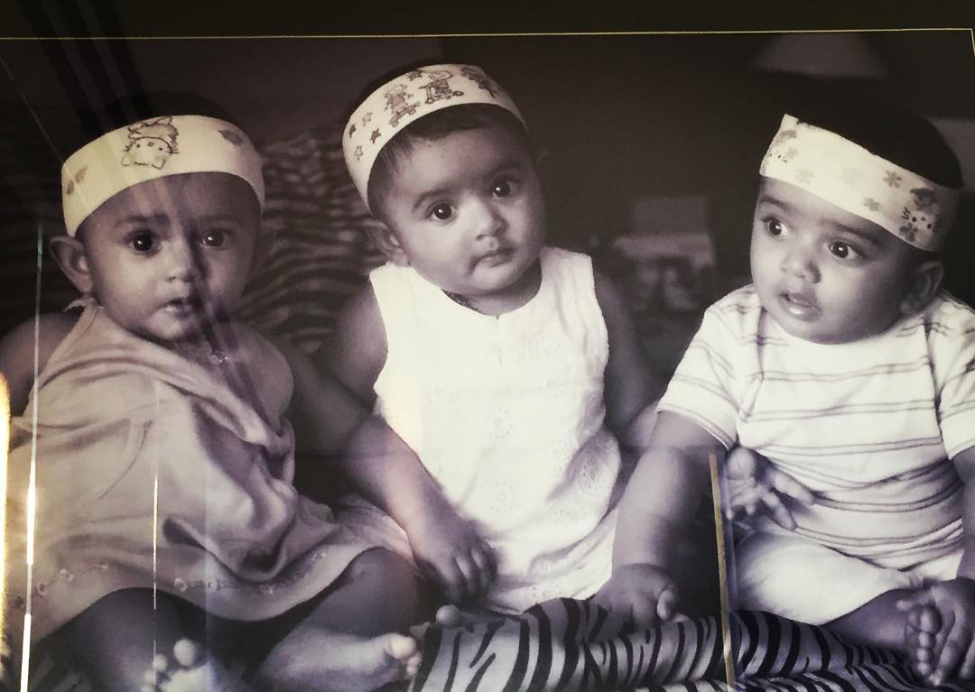 Image Courtesy: Instagram