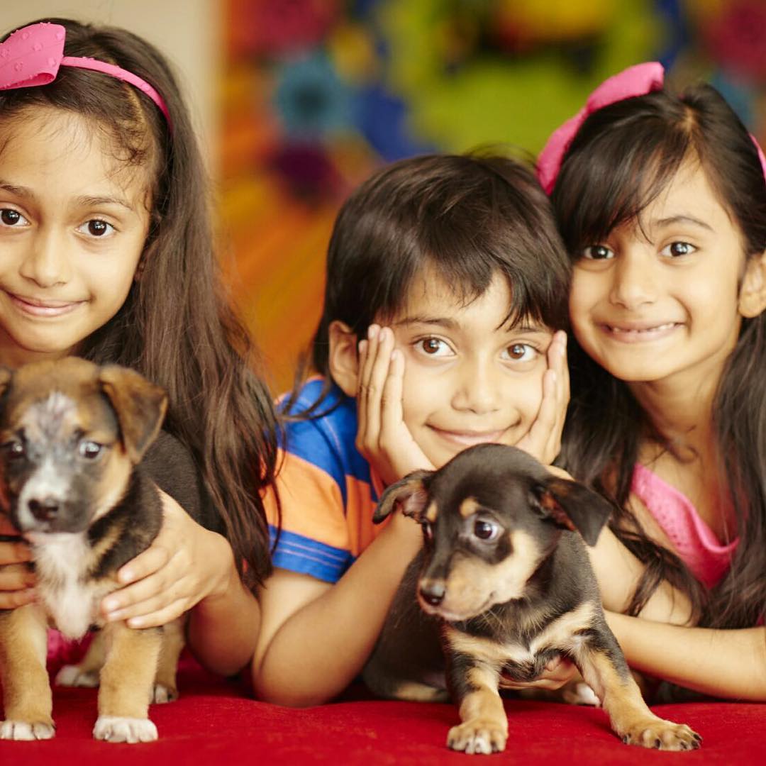 Image Courtesy: Instagram