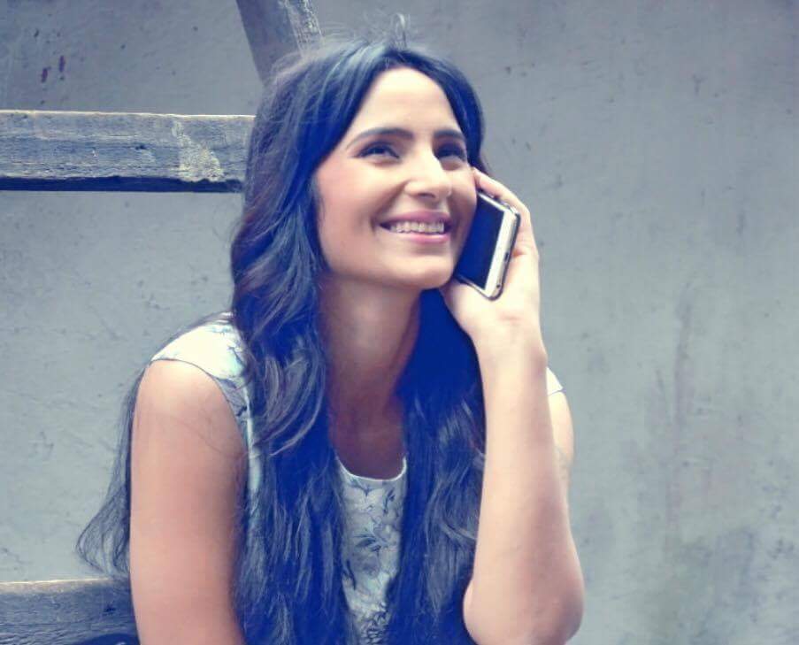 Image Courtesy: Facebook