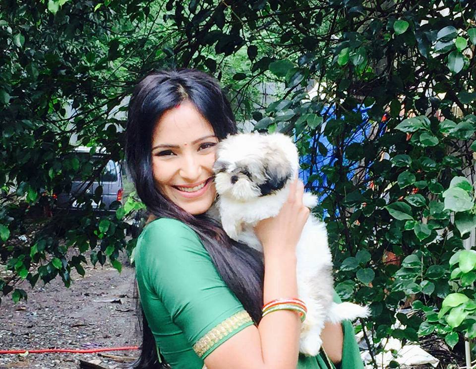 Image Courtesy: Facebook