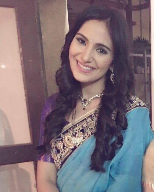 Image Courtesy: Facebook