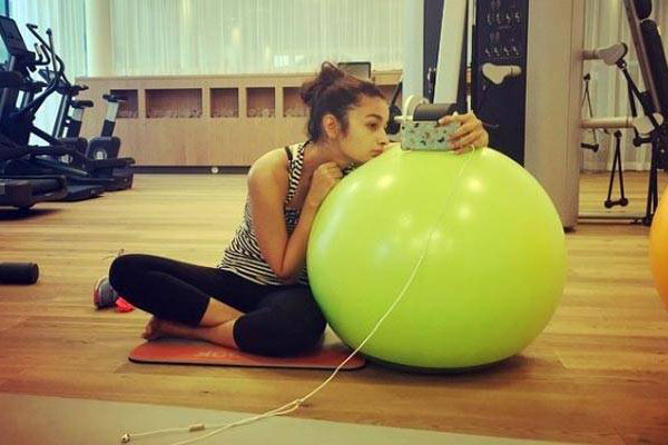 Image Courtesy: Instagram