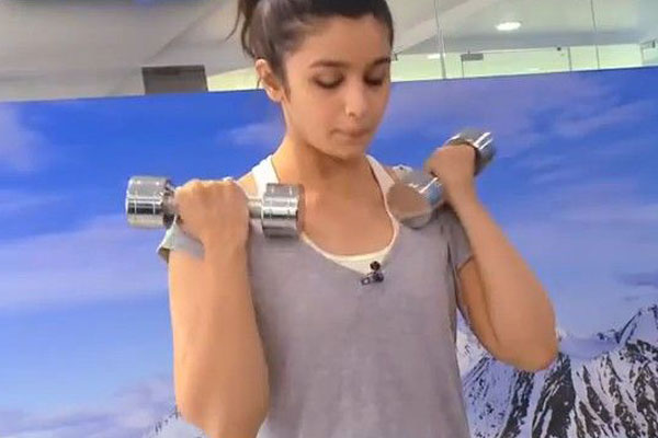 Image Courtesy: UTV Stars