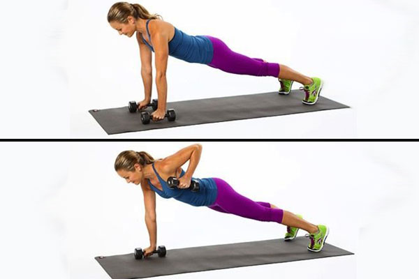 Image Courtesy: BlogLovin