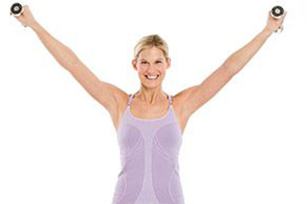 Image Courtesy: Pinterest