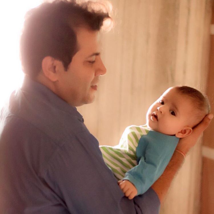 Image Courtesy: Instagram