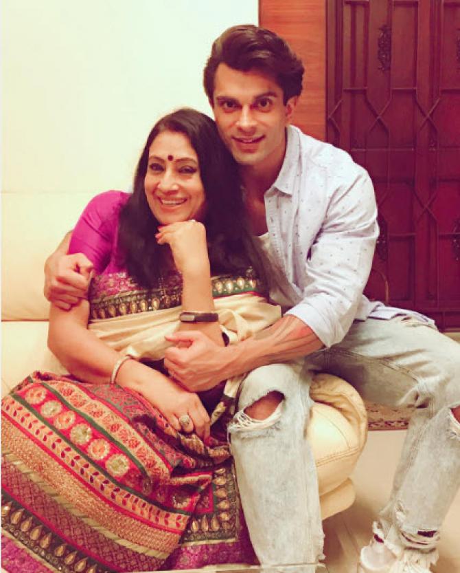 Image Courtesy: Instagram