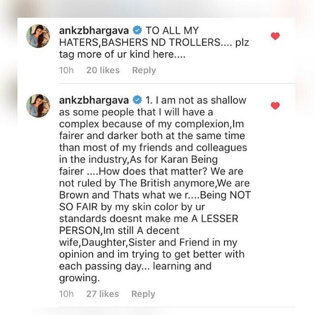 Image Courtesy: Instagram