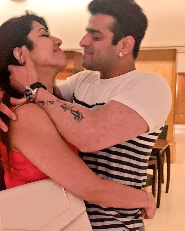 Image Courtesy: Instagram