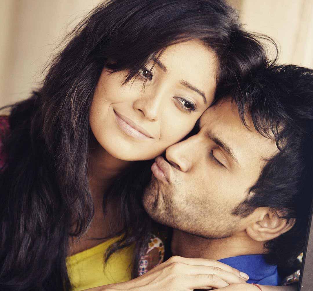 Image Courtesy: Instagram