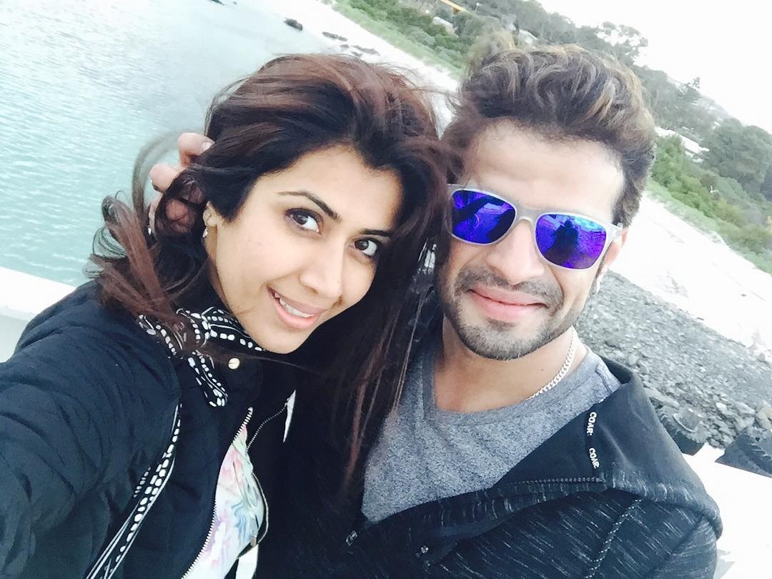 Image Courtesy: Instagram