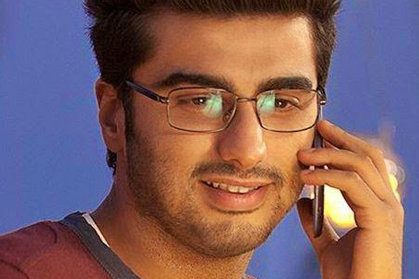 Image Courtesy: 2 States