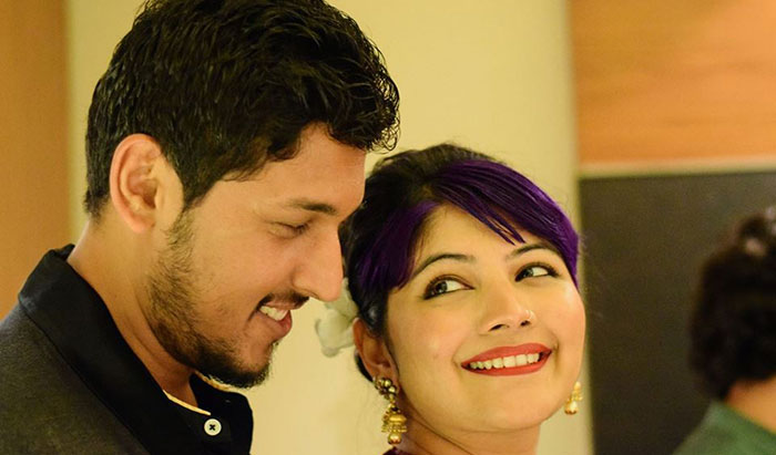 Image Courtesy: Facebook