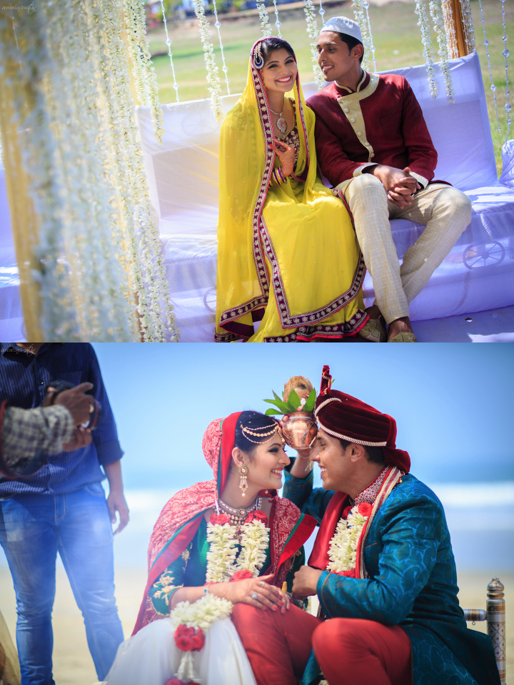 Image Courtesy: MyMagMoments