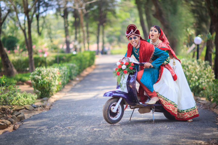 Image Courtesy: MyMagMoments