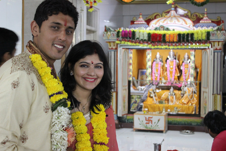 Image Courtesy: MyMagMoments