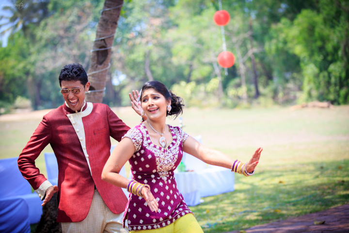 Image Courtesy: MyMagMoments