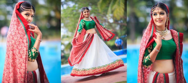 Image Courtesy: MyMagMoments